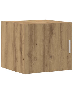 Armadietto a muro Rovere Artigianale 45 x 42,5 x 40 cm
