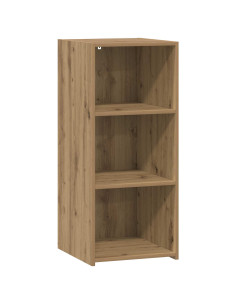 Credenza Rovere Artigianale 40 x 41 x 93 cm
