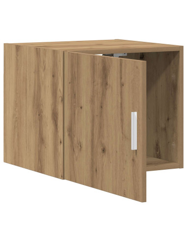Armadietto a muro Rovere Artigianale 45 x 42,5 x 40 cm