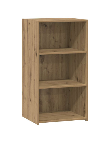 Credenza Rovere Artigianale 50 x 41 x 93 cm