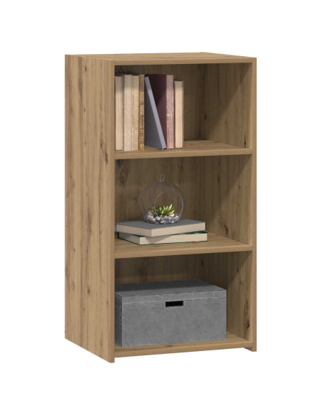 Credenza Rovere Artigianale 50 x 41 x 93 cm