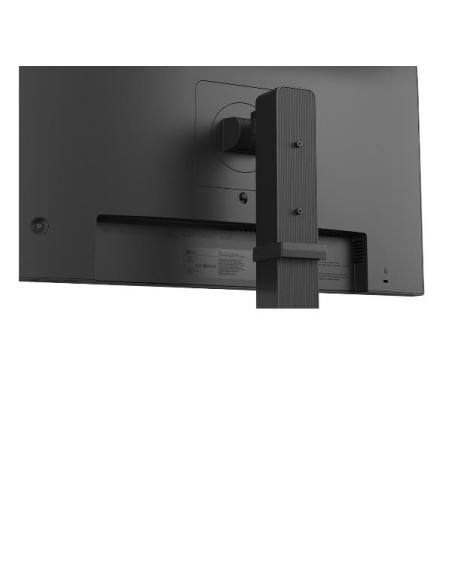 24BA750