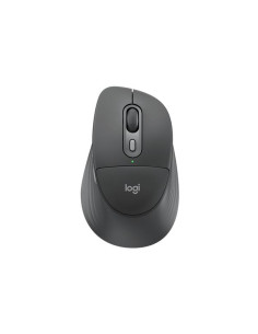 M850 L - GRAPHITE - EMEA28I-935