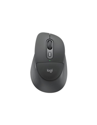 M850 L - GRAPHITE - EMEA28I-935