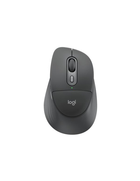M850 L - GRAPHITE - EMEA28I-935