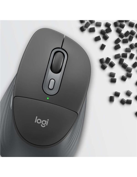 M850 L - GRAPHITE - EMEA28I-935