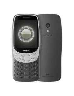 NOKIA CELLULARE  225 4G DS 2024 PINK