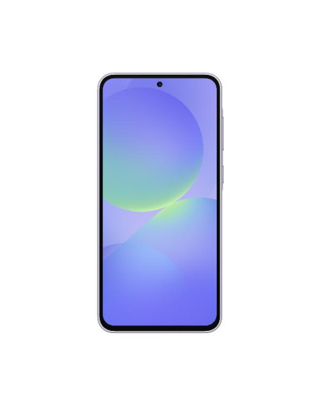 GALAXY A36 5G 6GB+128GB VIOLET
