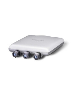 FORTIAP-234G ACCESS POINT OUTDOOR TRI-BAND WI-FI-6E IEEE 802.11AX 2.4/5/6GHZ ANTENNE INTERNE, 2X 100