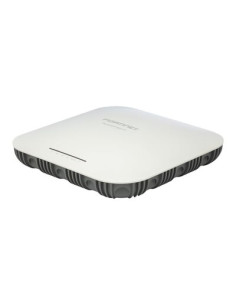 FORTIAP-231K ACCESS POINT INDOOR WI-FI-7 IEEE TRI-BAND 2.4/5/6GHZ, ANT. INTERNE, 100/1000/2500/5000