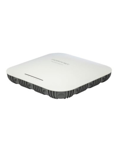 FORTIAP-231K ACCESS POINT INDOOR WI-FI-7 IEEE TRI-BAND 2.4/5/6GHZ, ANT. INTERNE, 100/1000/2500/5000