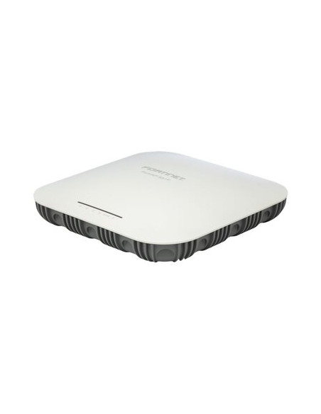 FORTIAP-231K ACCESS POINT INDOOR WI-FI-7 IEEE TRI-BAND 2.4/5/6GHZ, ANT. INTERNE, 100/1000/2500/5000