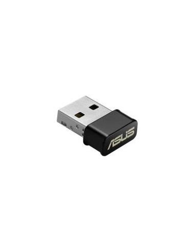 USB-AC53 NANO