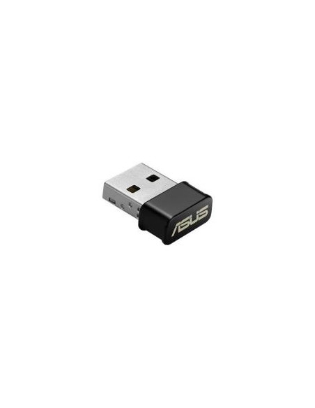 USB-AC53 NANO