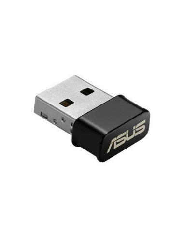 USB-AC53 NANO
