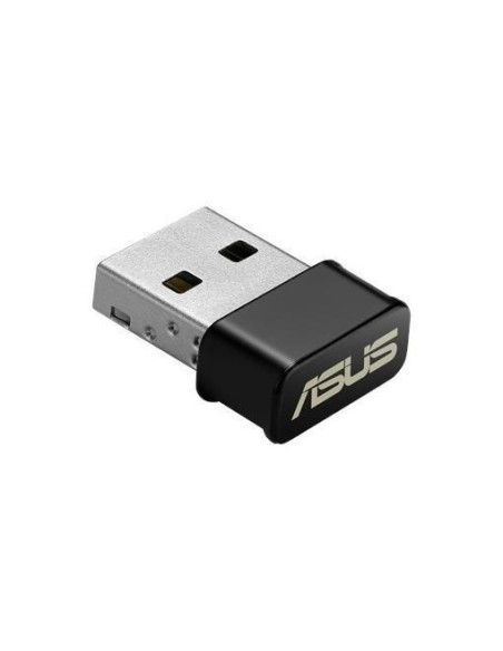 USB-AC53 NANO