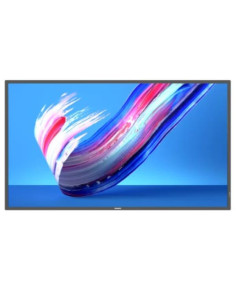 43 DIRECT LED 4K ANDROID HTML5 2
