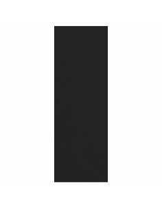 Tappetino Nero 120 x 350 cm 100% Poliammide 2