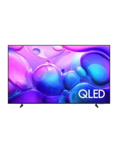 Samsung 55" QLED QE55Q6FAAUXXH UHD 4K Smart TV EU