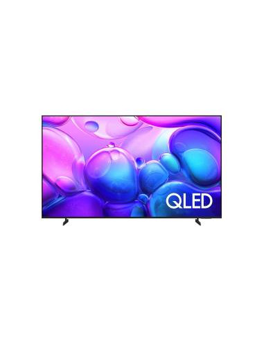 Samsung 55" QLED QE55Q6FAAUXXH UHD 4K Smart TV EU