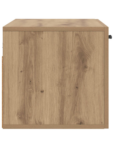 Armadietto a muro 100 x 36,5 x 35 cm Legno ingegnerizzato