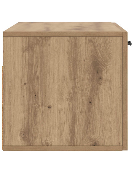 Armadietto a muro 100 x 36,5 x 35 cm Legno ingegnerizzato