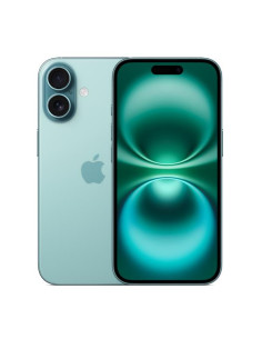IP 16 128GB TEAL