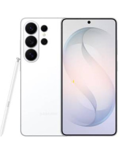 Samsung SM-S948 S26 Ultra 12+256GB 6.9" 5G White EU
