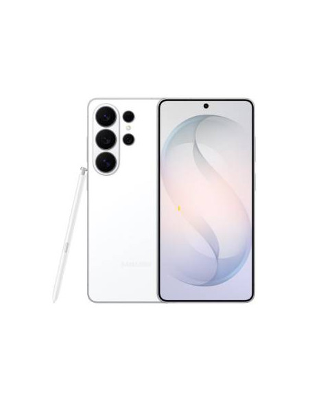 Samsung SM-S948 S26 Ultra 12+256GB 6.9" 5G White EU