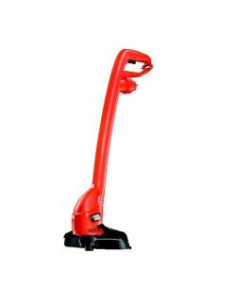 BLACKDECKER TAGLIABORDI GL250-QS