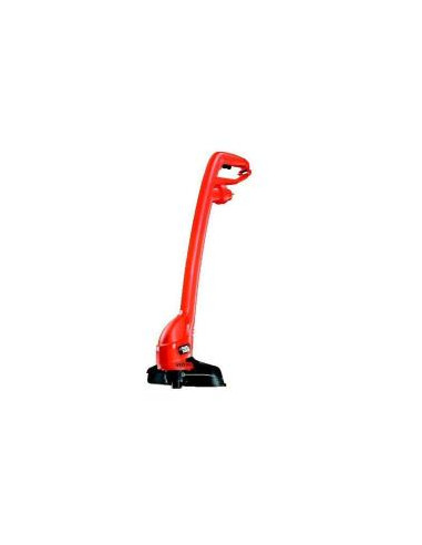 BLACKDECKER TAGLIABORDI GL250-QS