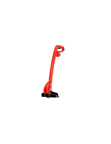BLACKDECKER TAGLIABORDI GL250-QS