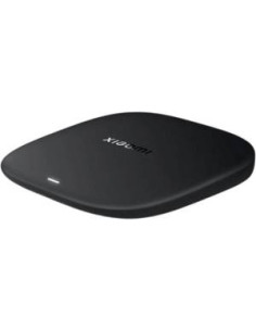 Xiaomi Mi TV Box S 3Gen 4K 2+32Gb