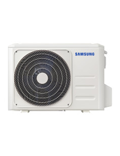 CONDIZIONATORE SAMSUNG F-AR09ART 9000 BTU SPLIT+MOTORE A++ R32
