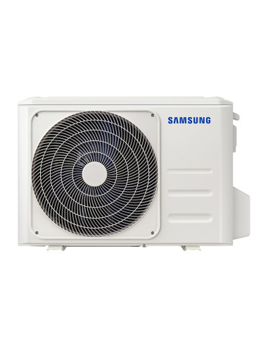 CONDIZIONATORE SAMSUNG F-AR09ART 9000 BTU SPLIT+MOTORE A++ R32