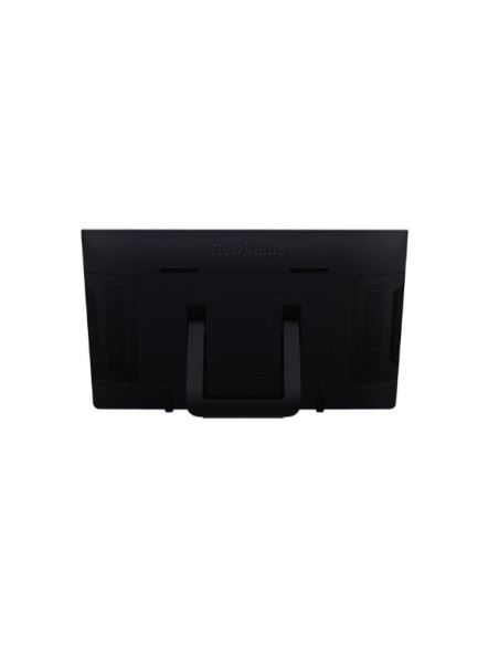 22 16 9 TOUCH 10P FHD VGA HDMI