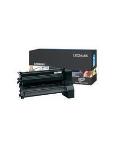 TONER E360 E460 E462 RICONDIZ