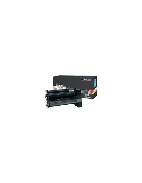 TONER E360 E460 E462 RICONDIZ