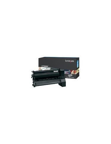 TONER E360 E460 E462 RICONDIZ