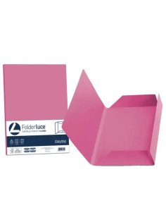 CF25 CARTELLINE CICLAMINO  CM25X35 2