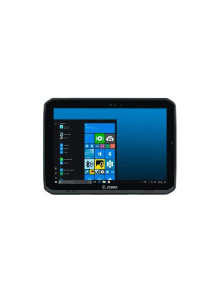 TABLET ET85 12" BT/WWAN/CAMERA/4G