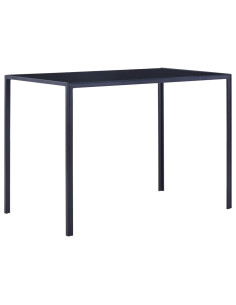 Set da Pranzo 5 pz Verde