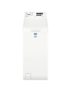 LAVAT ALTO 6KG EW6T56A A 1000G