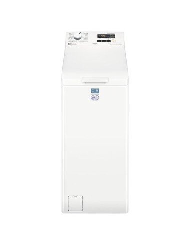 LAVAT ALTO 6KG EW6T56A A 1000G