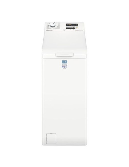 LAVAT ALTO 6KG EW6T56A A 1000G