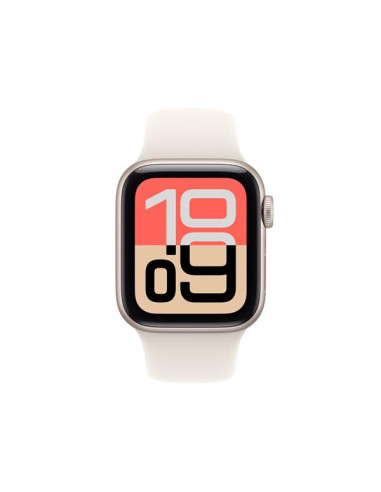 AP SE 3 40 S AL S SB SM CEL