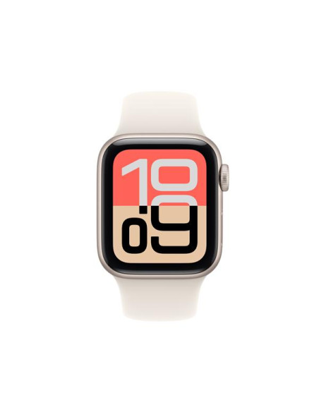 AP SE 3 40 S AL S SB SM CEL