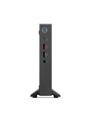 MINIPC ACER VERITON VN2595GT DT.R4ZET.00B Intel Core 5 120U 16GB SSD512GB Tastiera Mouse NO DVD VESA W11P