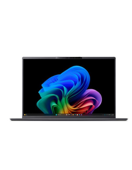 SFG16-I71-59GP