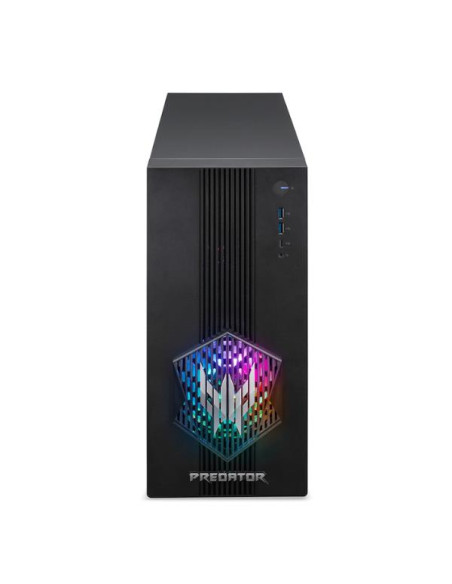 PO3-665_H810